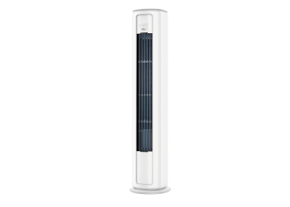 Колонная сплит-система MDV MDFYC 3D-DC Inverter R32 MDFYC-24HRFN8/MDOUL-24HFN8