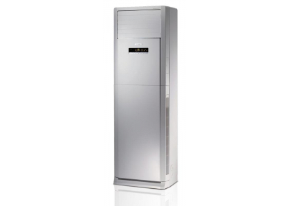 Колонный блок Gree GMV-ND100L/A-T