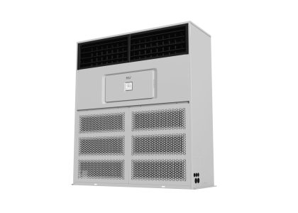 Колонный блок MDVIFS-120HVR1D Колонный блок MDVIFS-120HVR1D