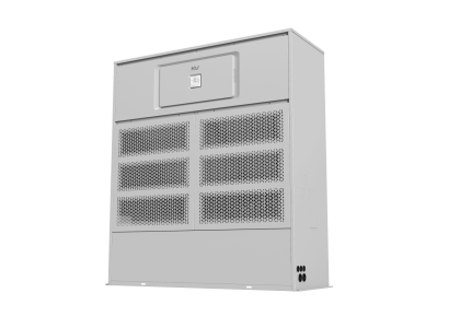 Колонный блок MDVIFST-76HVR1D