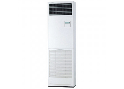 Колонный блок Mitsubishi Electric PSA-RP140KA
