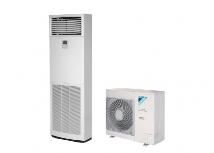 Колонный кондиционер Daikin FVA71A/RZQSG71L3V