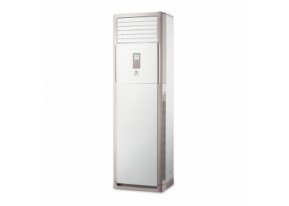 Колонный кондиционер Electrolux EACF-60G/N3_16Y (380)