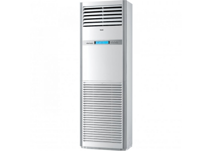 Колонный кондиционер Haier AP60KS1ERA(S)/1U60IS2EAB(S)