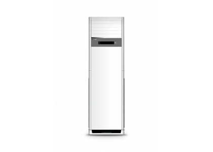 Колонный кондиционер Hisense AUF-60ER6SM/AUW-60H6SP1