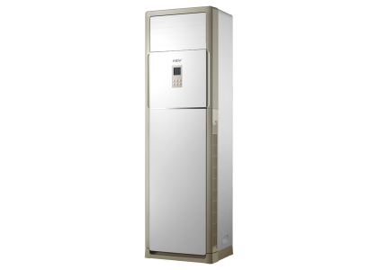 Колонный кондиционер MDV MDFM-24ARN1 / MDOFM-24AN1