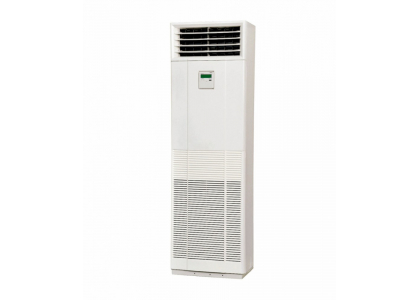 Колонный кондиционер Mitsubishi FDF71VNP