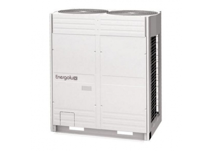 Компрессорно-конденсаторный блок Energolux SCCU150C1B