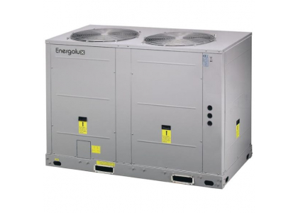 Компрессорно-конденсаторный блок Energolux SCCU180C1B