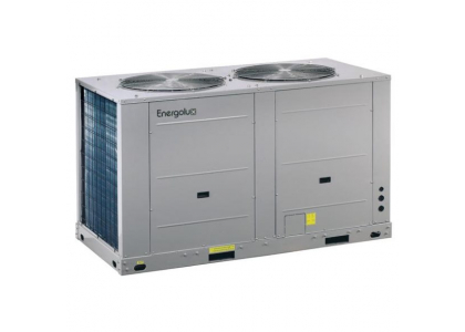 Компрессорно-конденсаторный блок Energolux SCCU360C1B