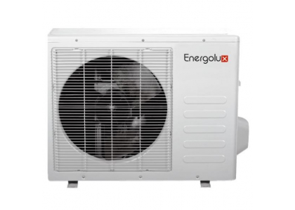 Компрессорно-конденсаторный блок Energolux SCCU36C1B
