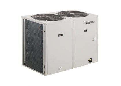 Компрессорно-конденсаторный блок Energolux SCCU75C1B