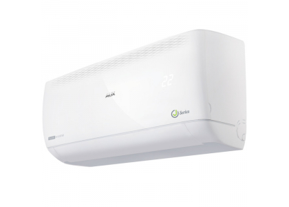Кондиционер Aux J Progressive Inverter ASW-H09A4/JD-R2DI AS-H09A4/JD-R2DI (v1)