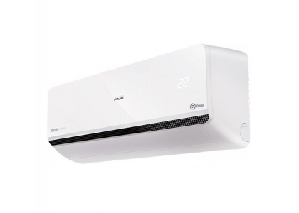 Кондиционер Aux Prime Inverter ASW-H07A4/FP-R1DI/AS-H07A4/FP-R1DI