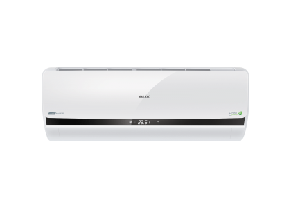 Кондиционер Aux Smart Inverter ASW-H07B4 \ LK-700R1DI AS-H07B4/LK700R1DI