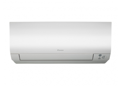 Кондиционер Daikin CTXM15M