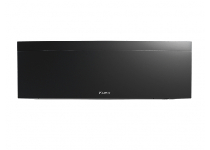Кондиционер Daikin Emura 3 FTXJ20AB/RXJ20A