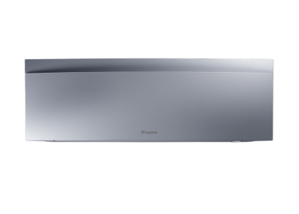 Кондиционер Daikin Emura 3 FTXJ20AS/RXJ20A