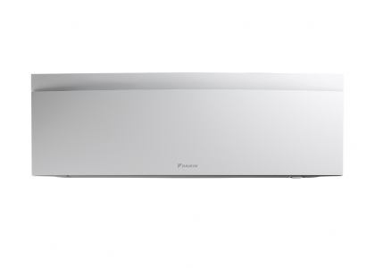 Кондиционер Daikin Emura 3 FTXJ25AW/RXJ25A