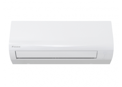 Кондиционер Daikin FTXF FTXF71A/RXF71A