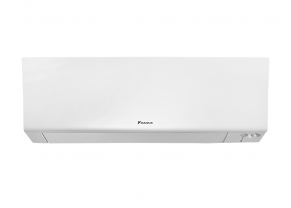 Кондиционер Daikin FTXM FTXM20R/RXM20R9