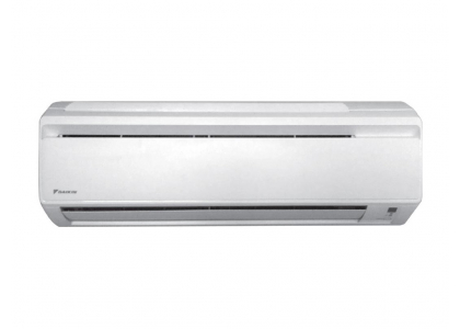 Кондиционер Daikin FTYN60L/RYN60L