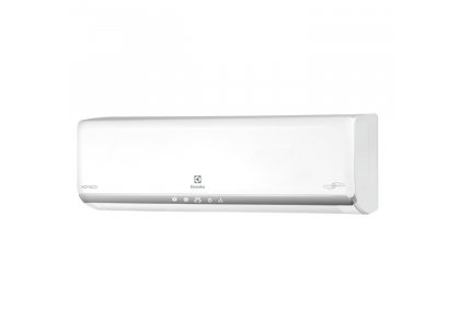 Кондиционер Electrolux Monaco EACS/I-24HM/N3_15Y