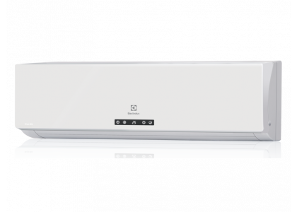 Кондиционер Electrolux Nordic EACS - 36 HT/N3