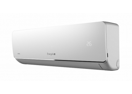 Кондиционер Energolux Basel SAS07B3-A/SAU07B3-A