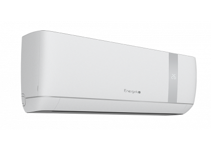 Кондиционер Energolux Bern Limited Edition SAS12BN1-AI/SAU12BN1-AI-LE
