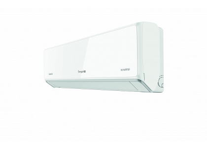 Кондиционер Energolux Geneva SAS24G2-AI/SAU24G2-AI