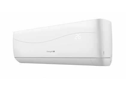 Кондиционер Energolux Lausanne SAS24L4-A/SAU24L4-A