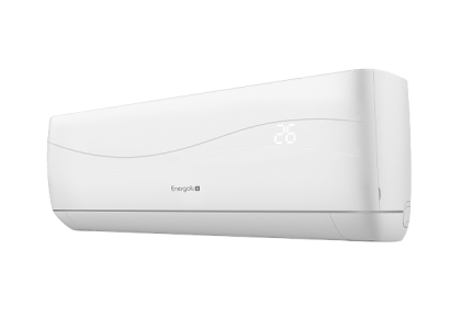 Кондиционер Energolux Zurich SAS12Z4-AI/SAU12Z4-AI