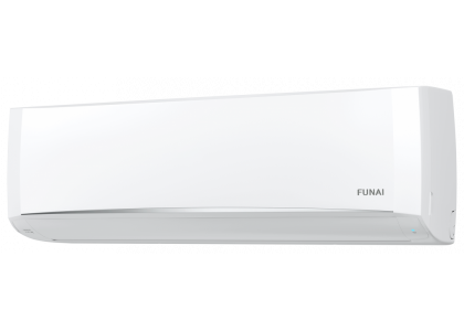Кондиционер Funai RAC-SN25HP.D03