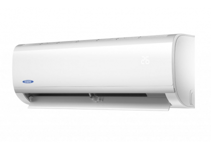 Kондиционер General Climate Pulsar GC-R12HR/GU-R12H