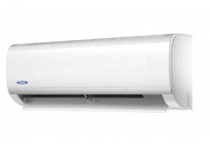 Кондиционер General Climate Pulsar Inverter GC-RE07HR/GU-RE07H