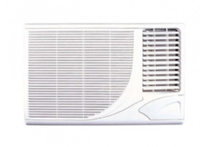 Кондиционер GJC 07 AA-E3MNC1A