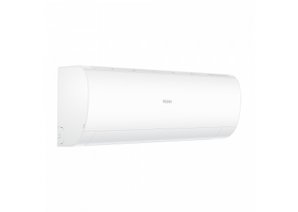Кондиционер Haier Coral On/Off HSU-07HPL103/R3