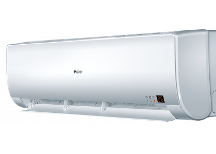 Кондиционер Haier Family On/Off HSU-30HNH03/R2-W / HSU-30HUN03/R2