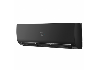 Кондиционер Haier Flexis DC Inverter AS25S2SF1FA-B / 1U25S2SM1FA