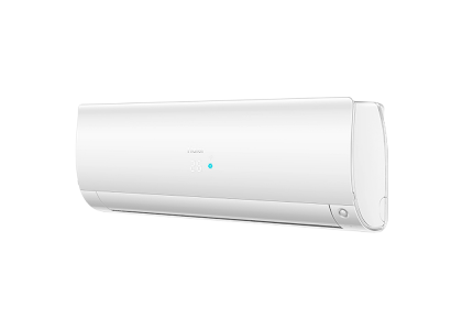 Кондиционер Haier Flexis DC Inverter AS25S2SF1FA-W / 1U25S2SM1FA