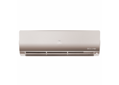 Кондиционер Haier Flexis DC Inverter AS50S2SF1FA-G / 1U50S2SJ2FA