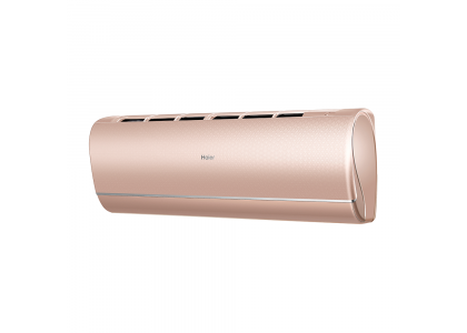 Кондиционер Haier Jade DC Inverter AS25S2SJ1FA-G / 1U25MECFRA