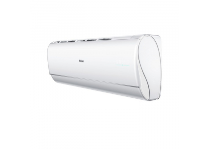 Кондиционер Haier Jade DC Inverter AS25S2SJ1FA-W / 1U25MECFRA