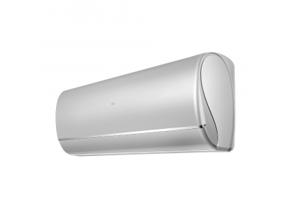 Кондиционер Haier Jade DC Inverter AS35S2SJ1FA-S / 1U35MECFRA