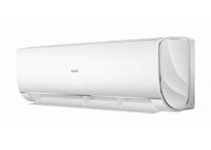 Кондиционер Haier Lightera On/Off HSU-07HNF303/R2 -W / HSU-07HUN403/R2 