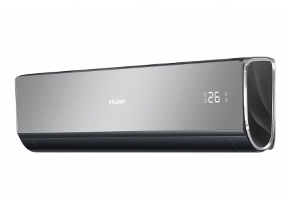 Кондиционер Haier Lightera On/Off HSU-09HNF203/R2-B / HSU-09HUN203/R2