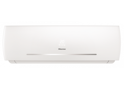 Кондиционер Hisense AS-07HR4SYCDC5