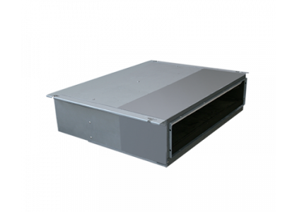 Кондиционер Hisense Heavy Classic AUD-48HX4SHH
