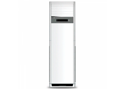Кондиционер Hisense Heavy Classic AUF-48ER6SM